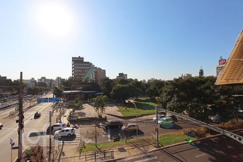 Image 14 - 264845
